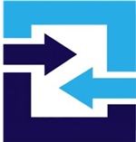 Government Supply and Procurement logo